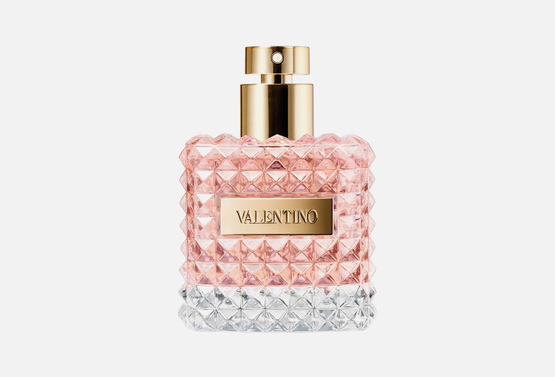 Valentino Eau de parfum Donna 