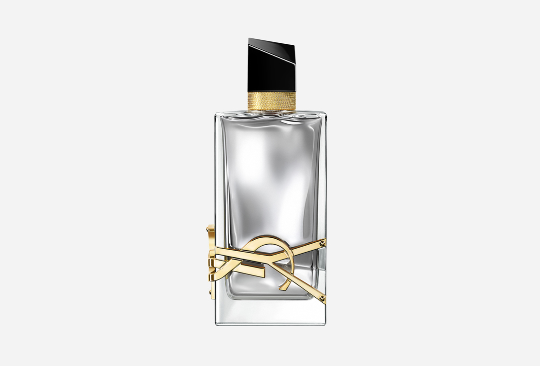 Yves Saint Laurent Eau de parfum l'absolu platine