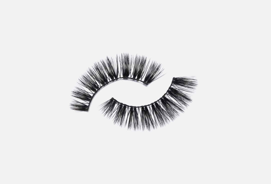 Eylure False Lashes  VOLUME