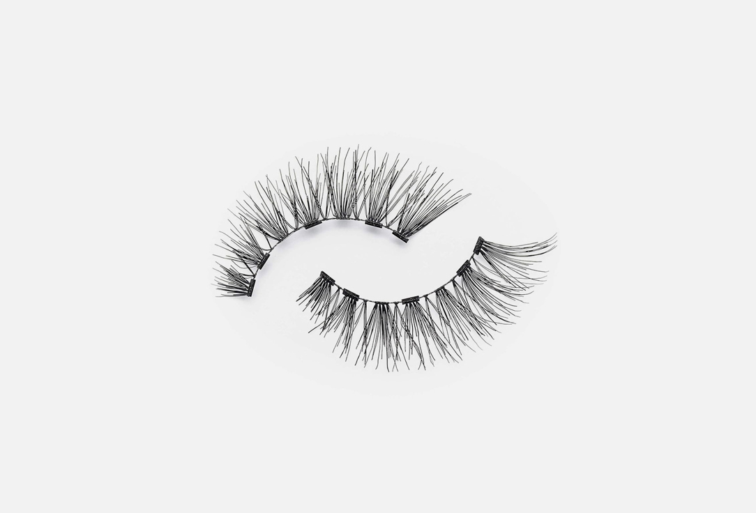 Eylure False Lashes  PROMAGNETIC LINER