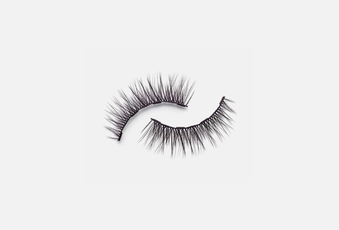 Eylure False Lashes  PROMAGNETIC NATURALS