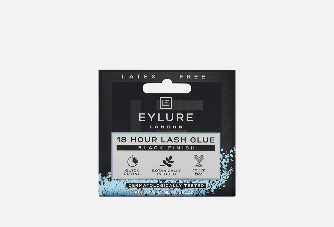 Eylure False Lashes  18H LASH GLUE