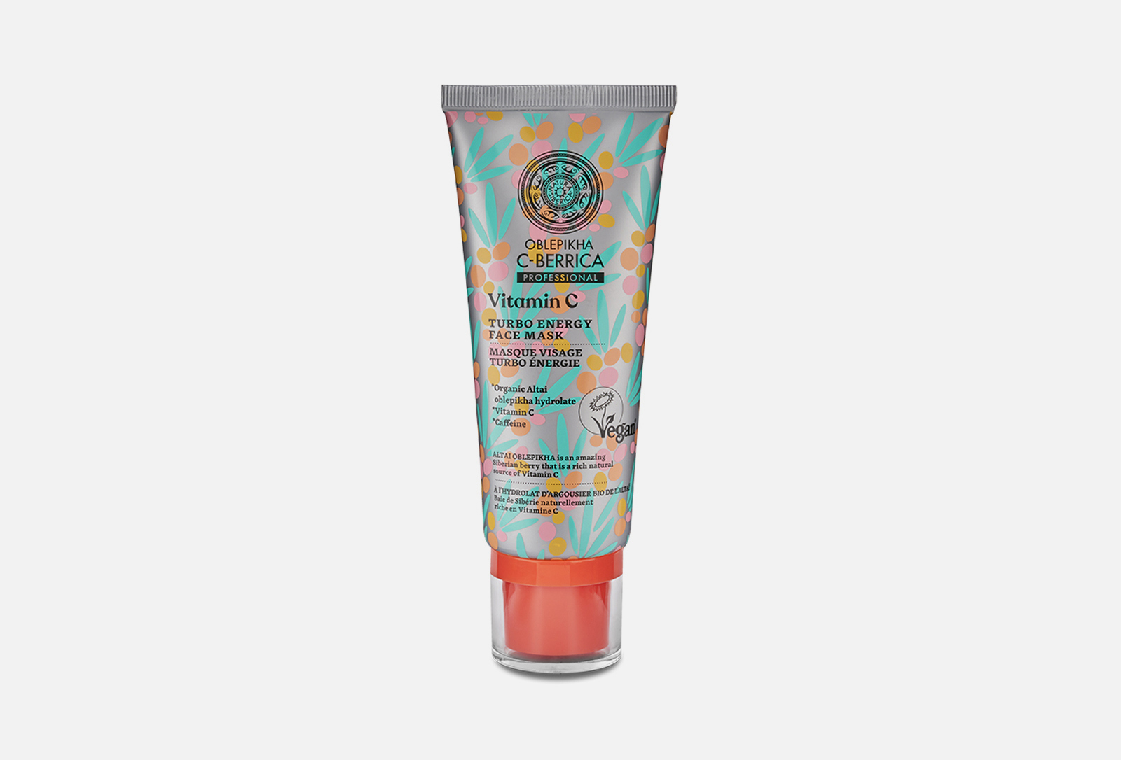Siberica vitamin c. Энзимная пудра облепиха сиберика. N. Siberica vitamin c. Siberica vitamin c.