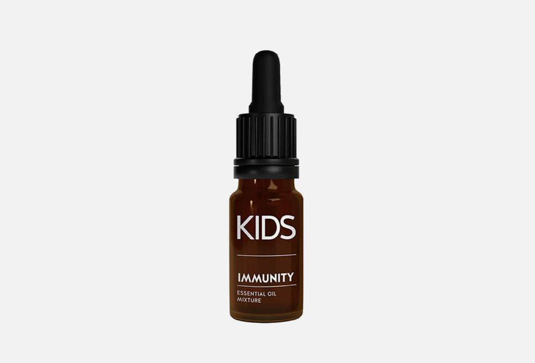 YOU&OIL Essential oil for immunity Kids