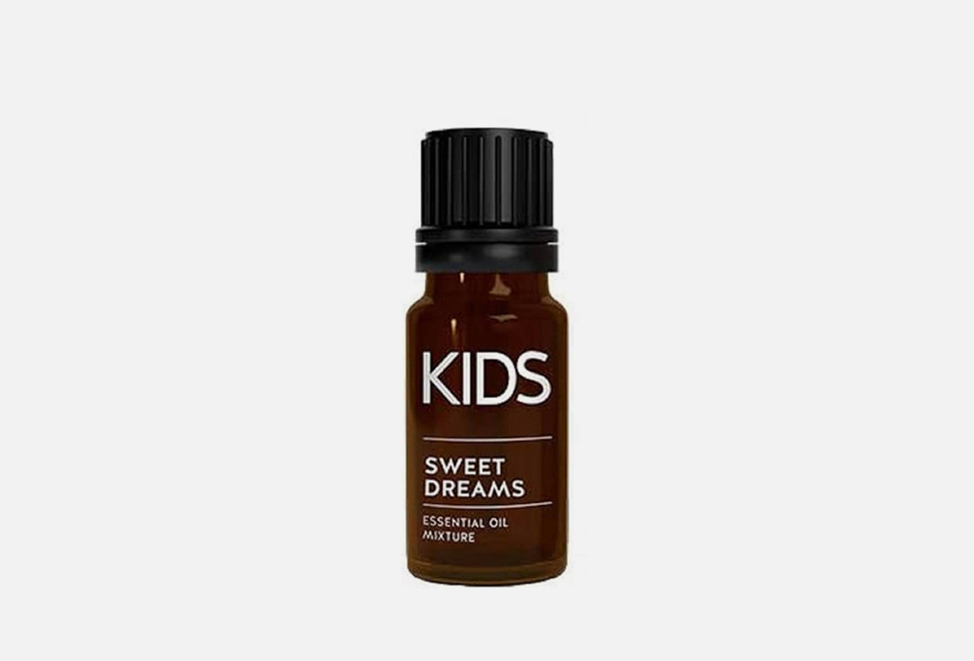 YOU&OIL Essential oil for sweet dreams  Kids