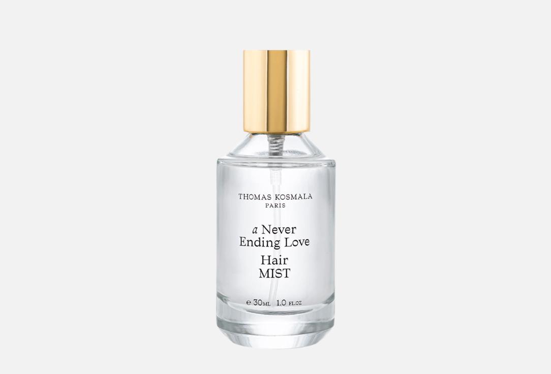 THOMAS KOSMALA Hair Mist A Never Ending Love