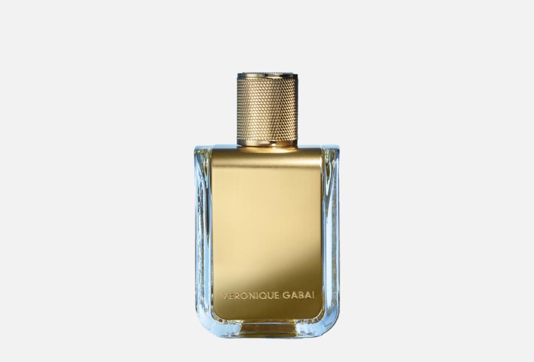 VERONIQUE GABAI Eau de parfum Golden Oud