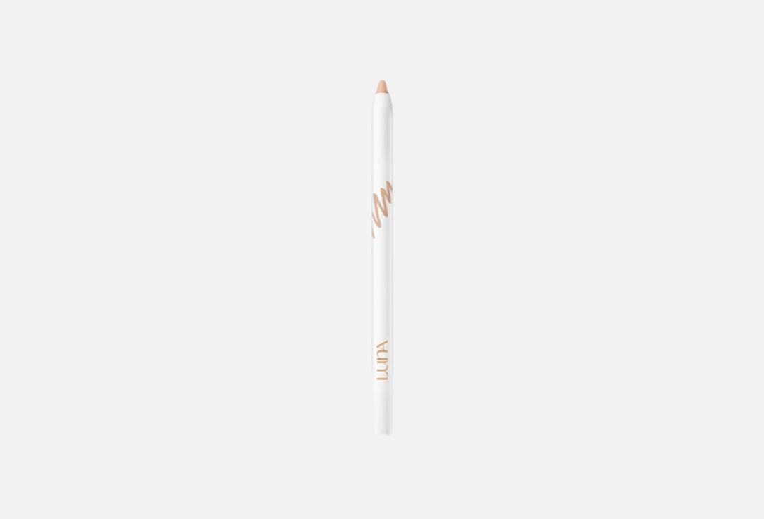 LUNA Makeup pen multi-functional Soft Formula