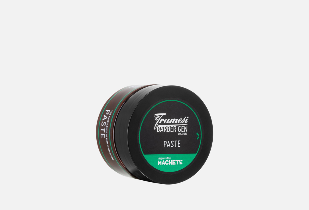 Framesi Hair Wax Paste