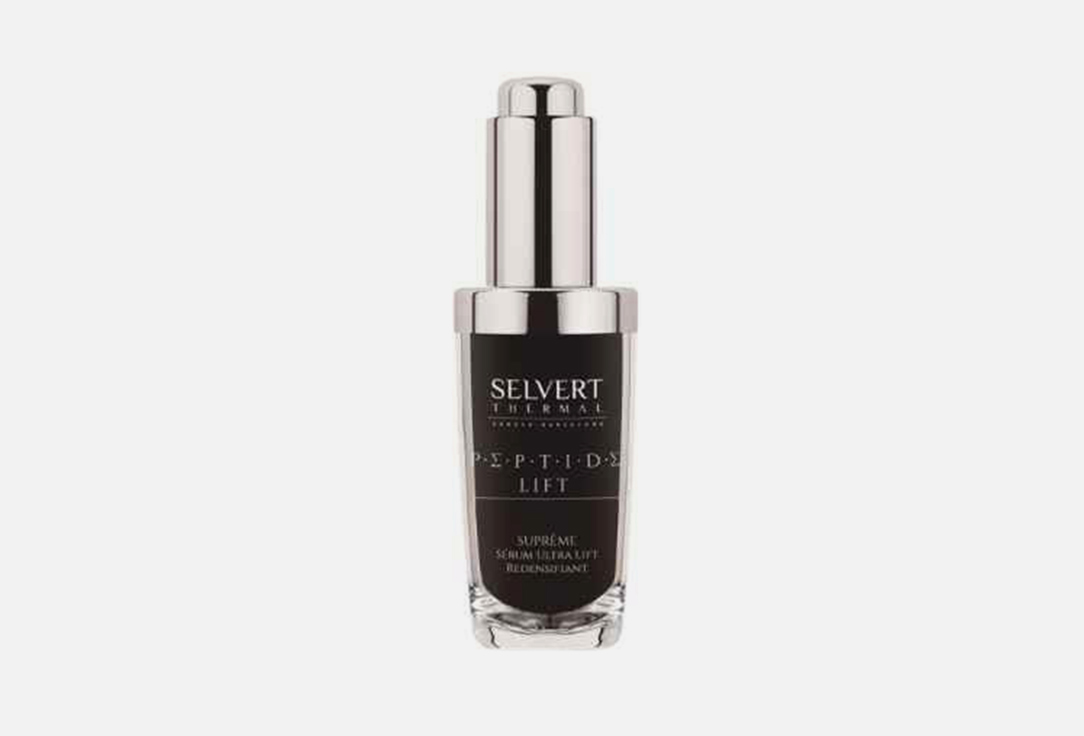 Selvert Face serum Ultra Redensifying Lifting