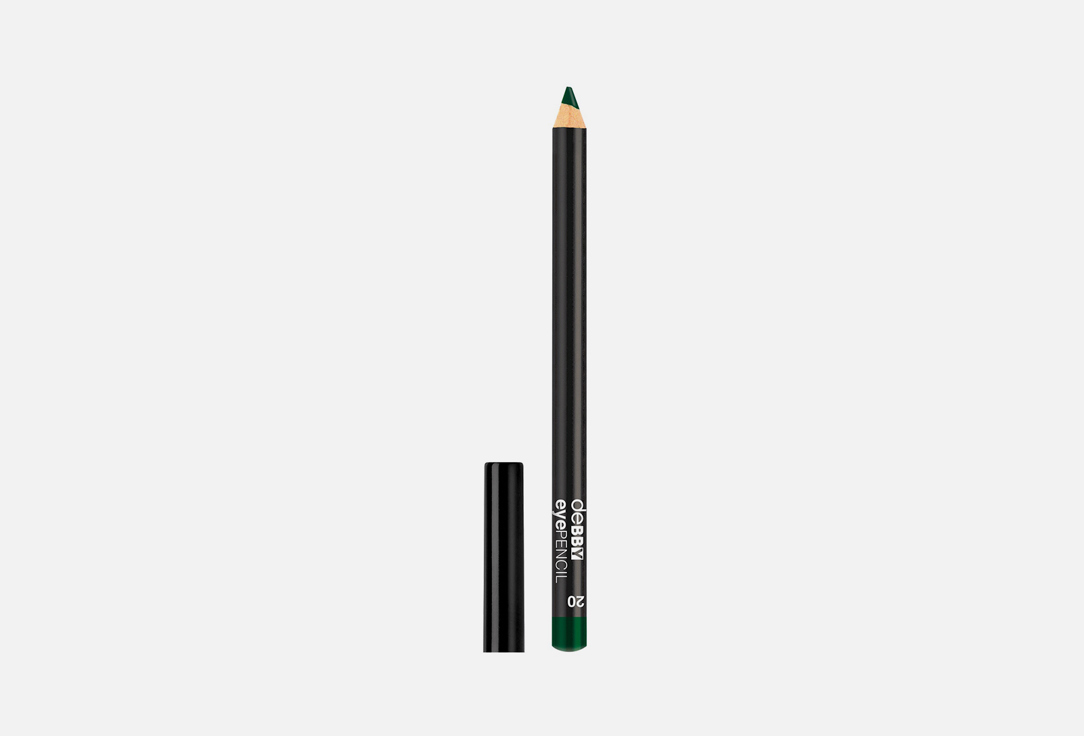 Debby Eye pencil Matita occhi