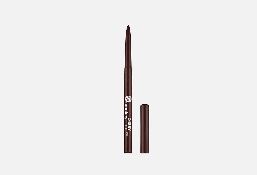 Debby Eye pencil Smokey