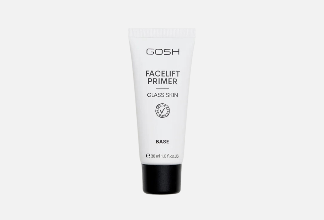 Gosh Smoothing Face Primer FACELIFT