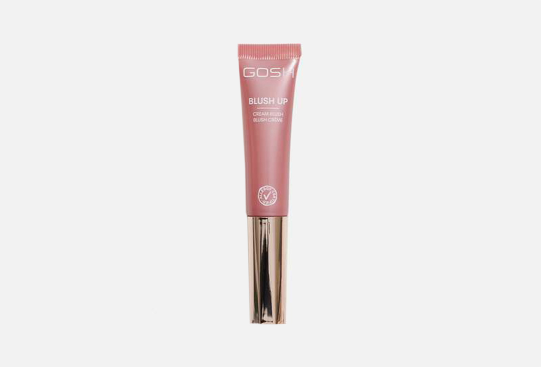 Gosh Cream Liquid Blush BLUSH UP