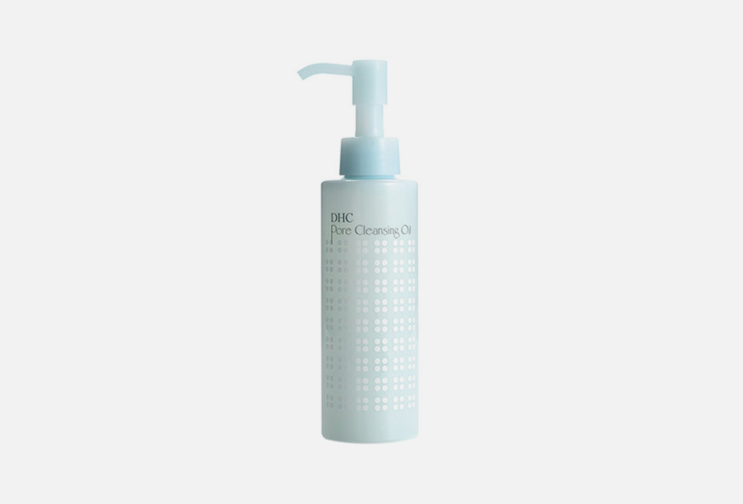 DHC Cleansing Oil Pore Cleansing Oil 