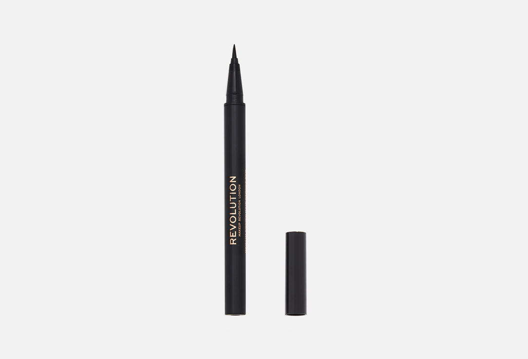 MakeUp Revolution Eyebrow Marker Hair Stroke Brow Pen