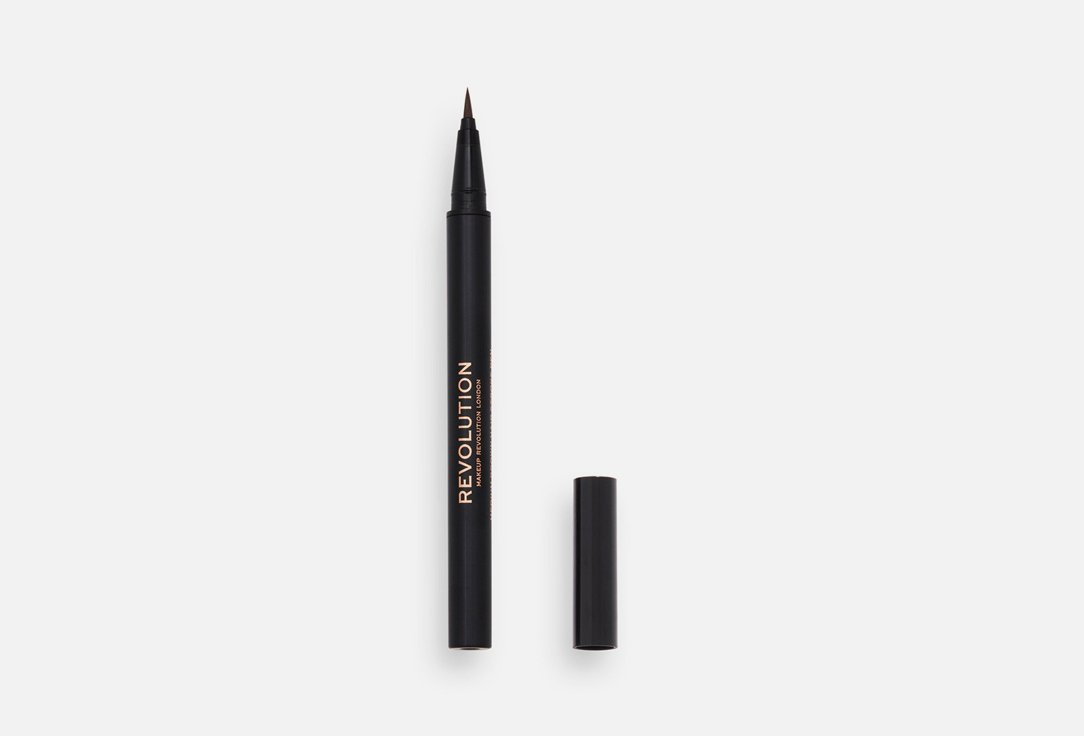 MakeUp Revolution Eyebrow Marker Hair Stroke Brow Pen