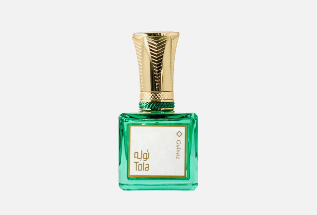 Tola Eau de parfum Gulnaz