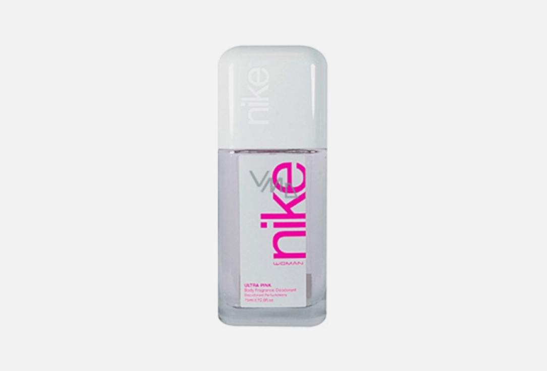 Nike Deodorant Ultra Pi