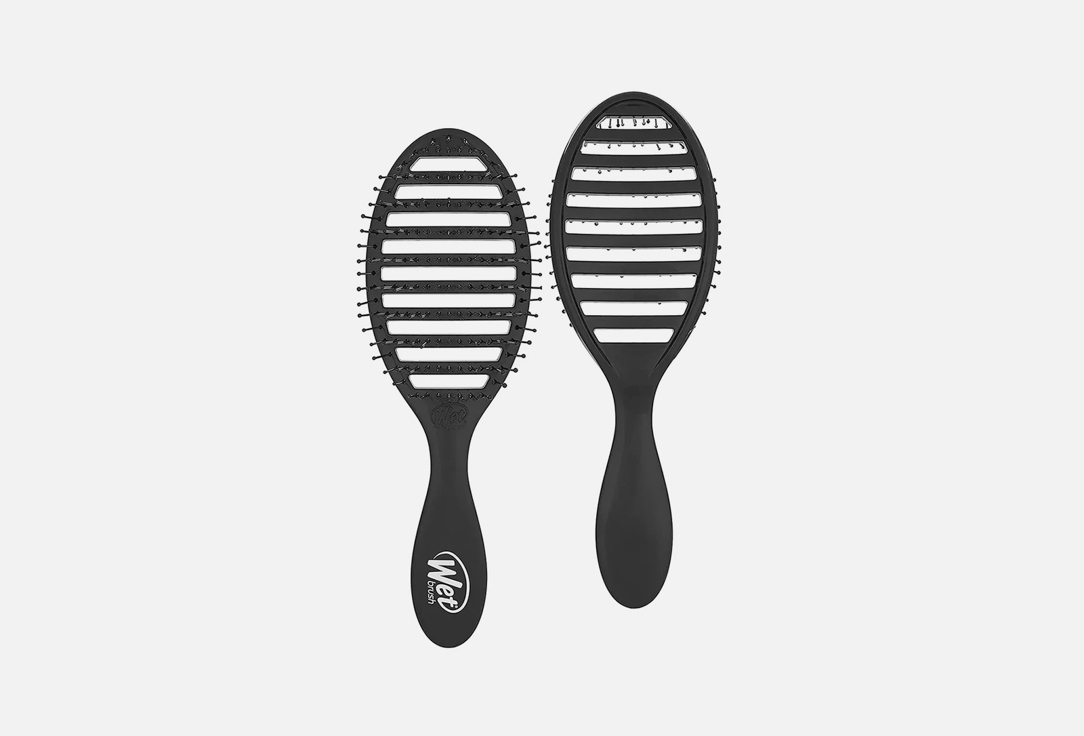 WET BRUSH Hair Brush Speed