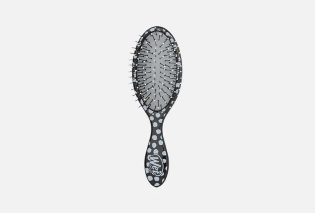 WET BRUSH Hair Brush Kids Detangler