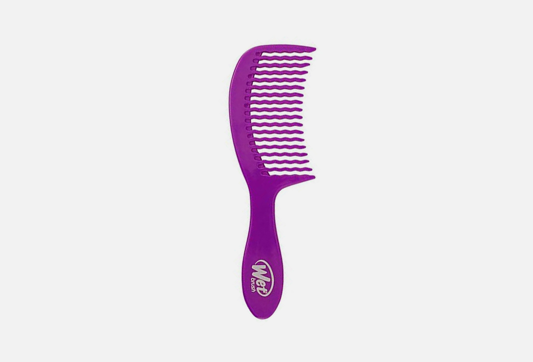 WET BRUSH Hair Brush Detangling Comb