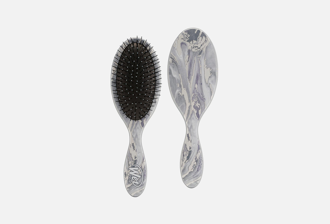 WET BRUSH Hair Brush Orginal Detangler