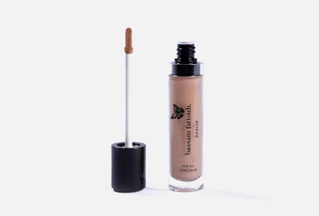 BASSAM FATTOUH Concealer  Fits All