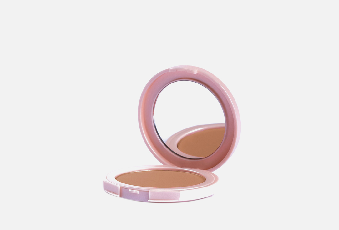 BASSAM FATTOUH Blush POWDER