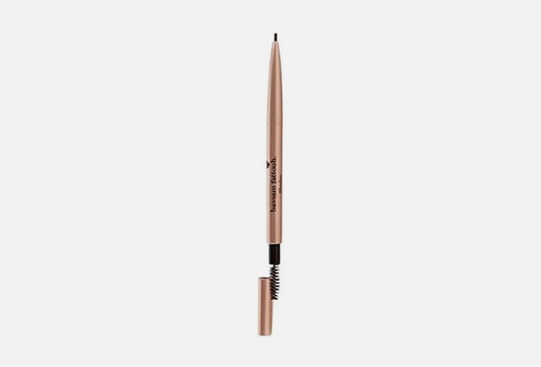 BASSAM FATTOUH Eyebrow Pencil  Microblading