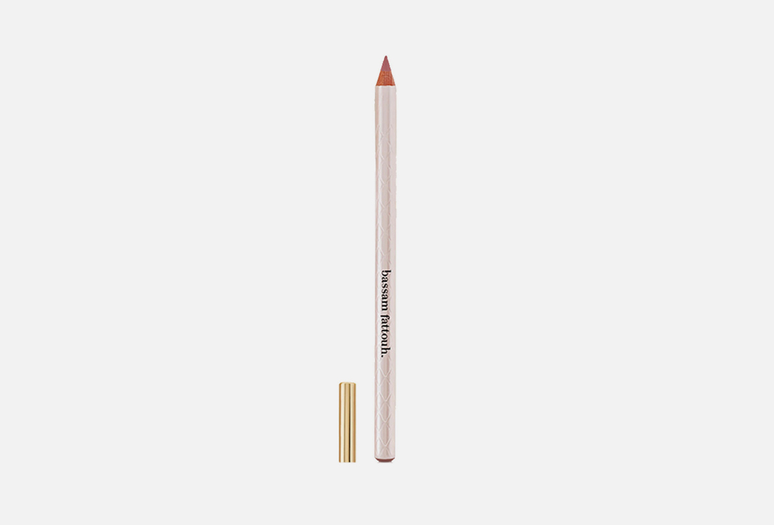 BASSAM FATTOUH Lip Liner  Multiple Colors