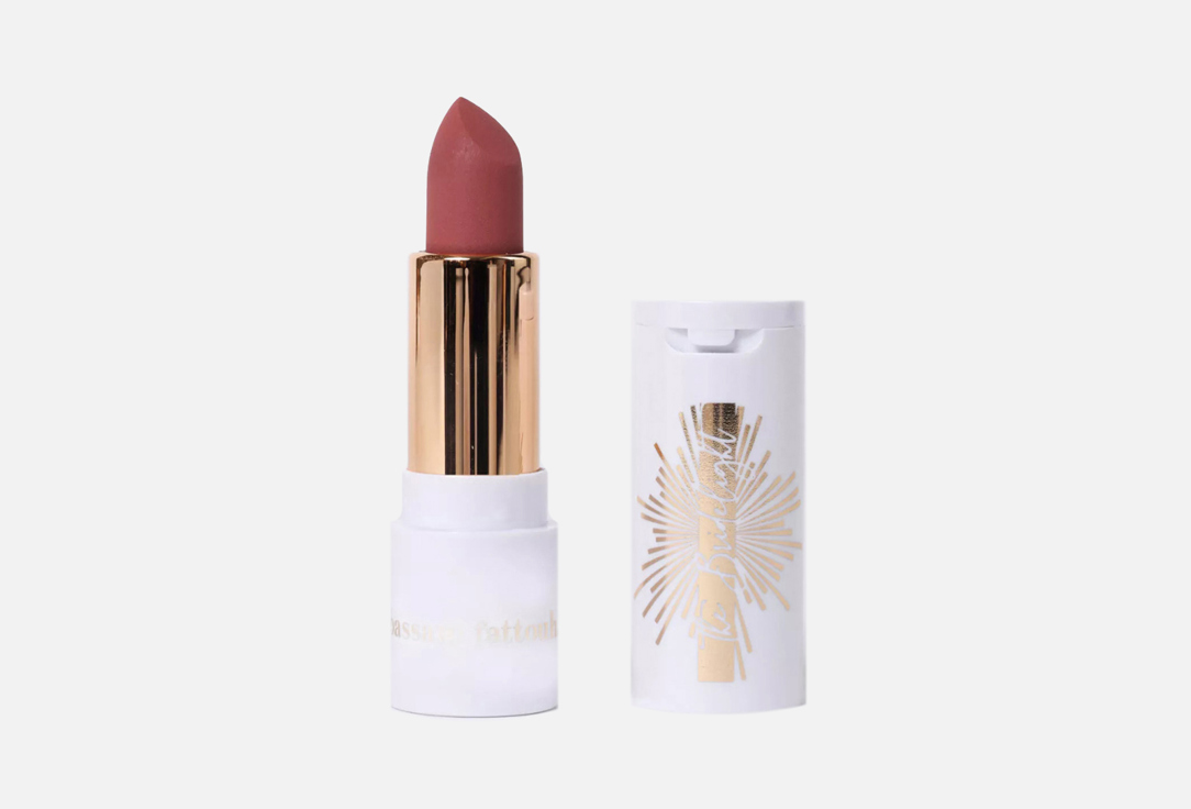 BASSAM FATTOUH Lipstick Bridelight 