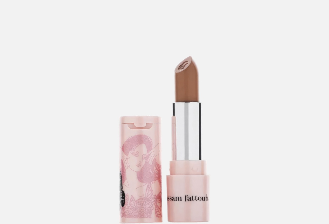 BASSAM FATTOUH Lipstick Balm