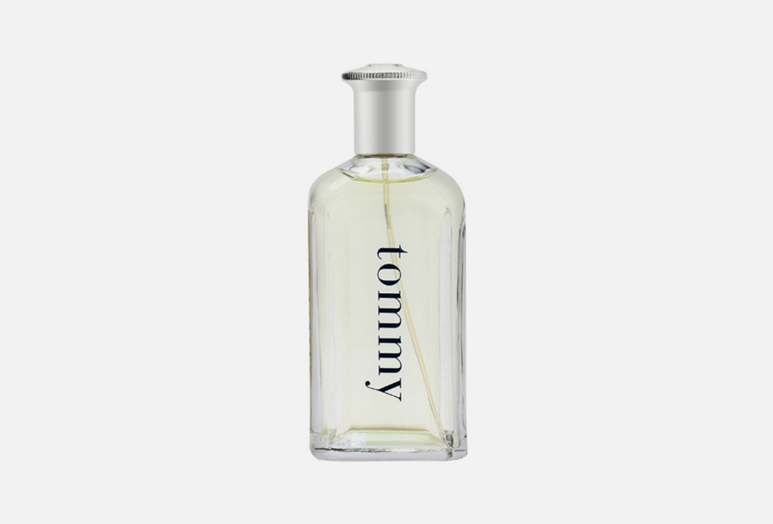 Tommy Hilfiger Eau de toilette Tommy