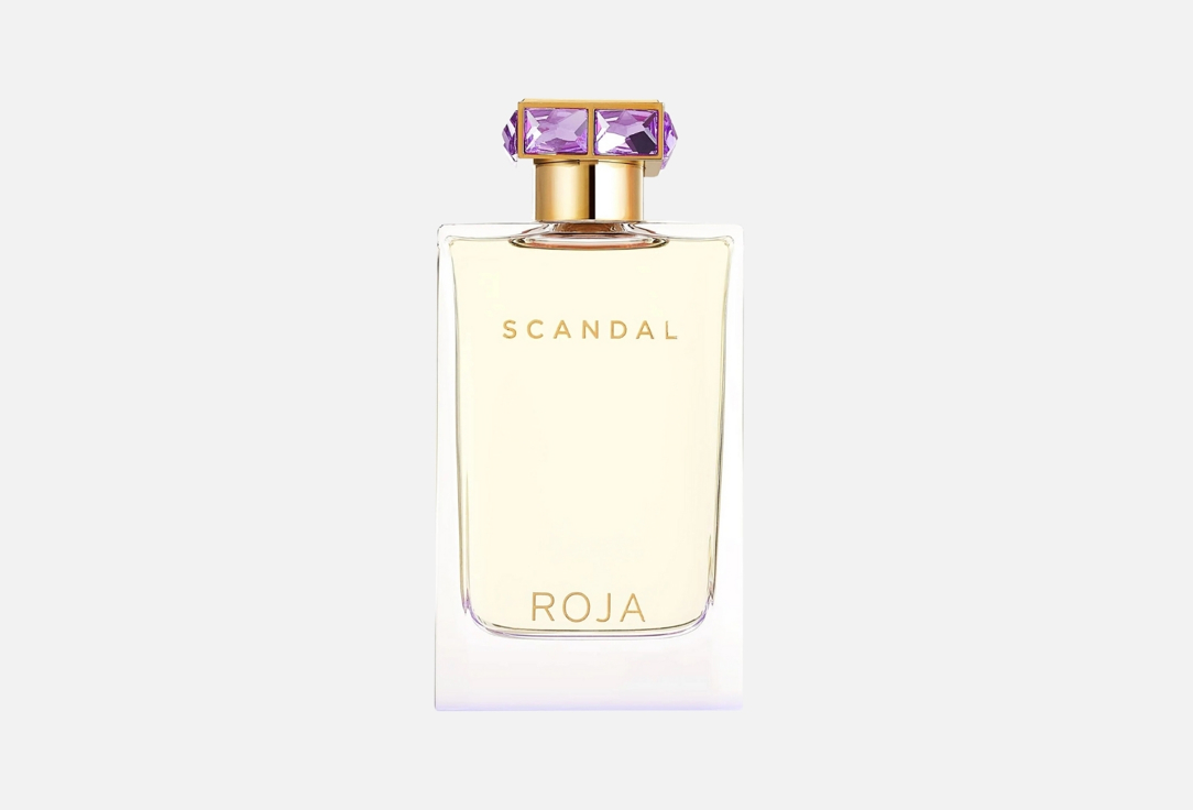 Roja Parfums Eau De Parfum Scandal