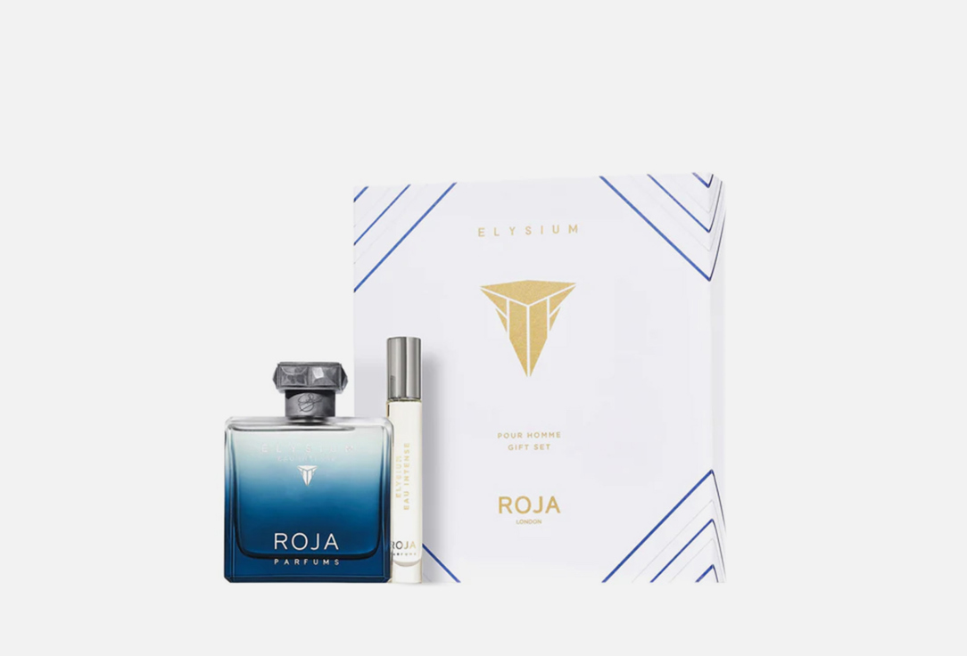 Roja Parfums Gift set  Elysium