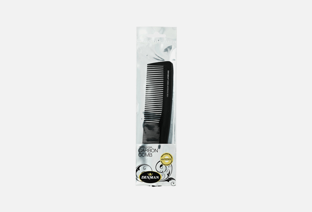 Denman Dressing comb DC01