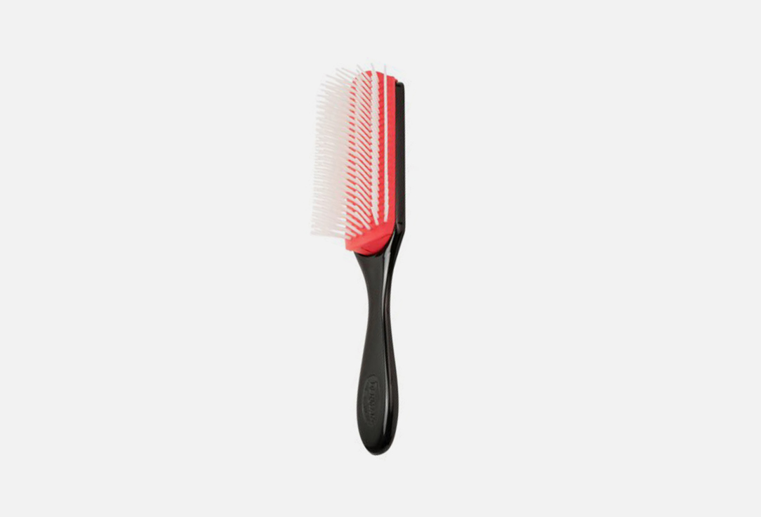 Denman Large Styling Brush D4 