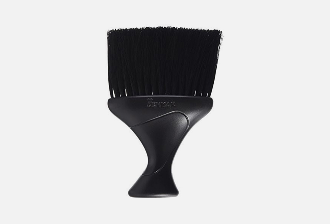 Denman Neck duster brush D78