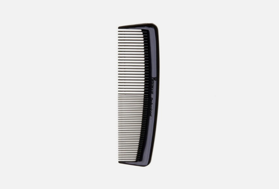 Denman Hair Brush D27 