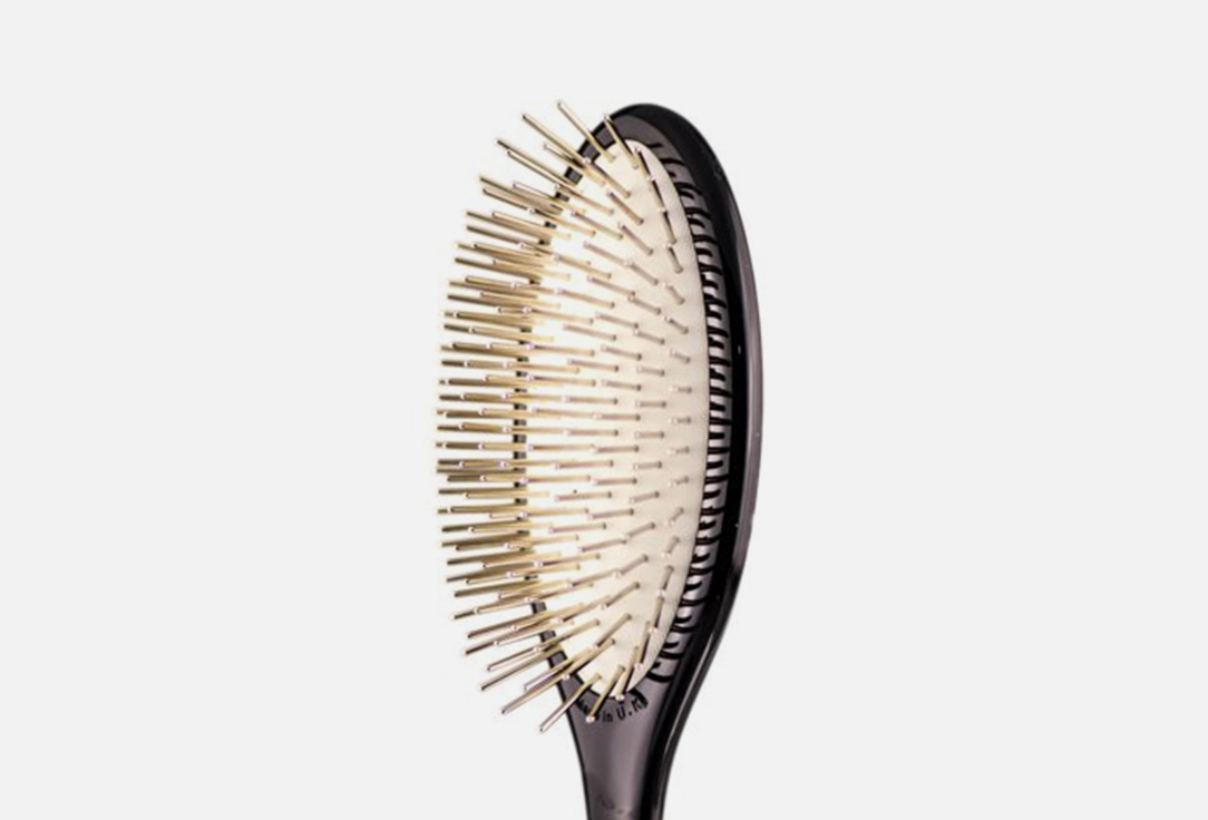 Denman Hair Brush D85