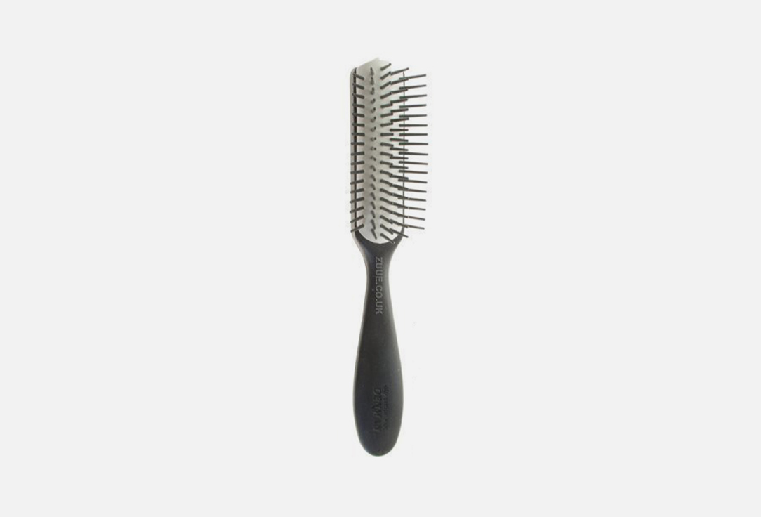 Denman Small styling Hair brush D143N 