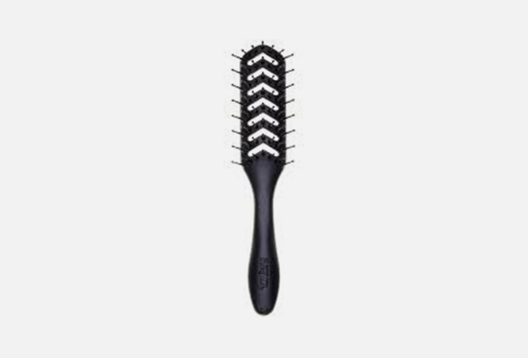 Denman Hair brush D200