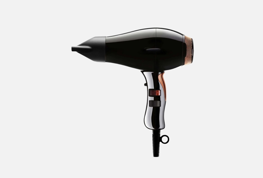 Elchim Hair Dryer 8th Sense