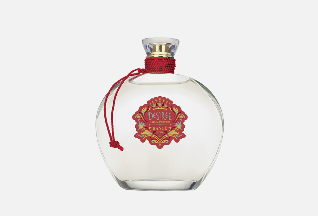 Rance Eau de parfum Desiree