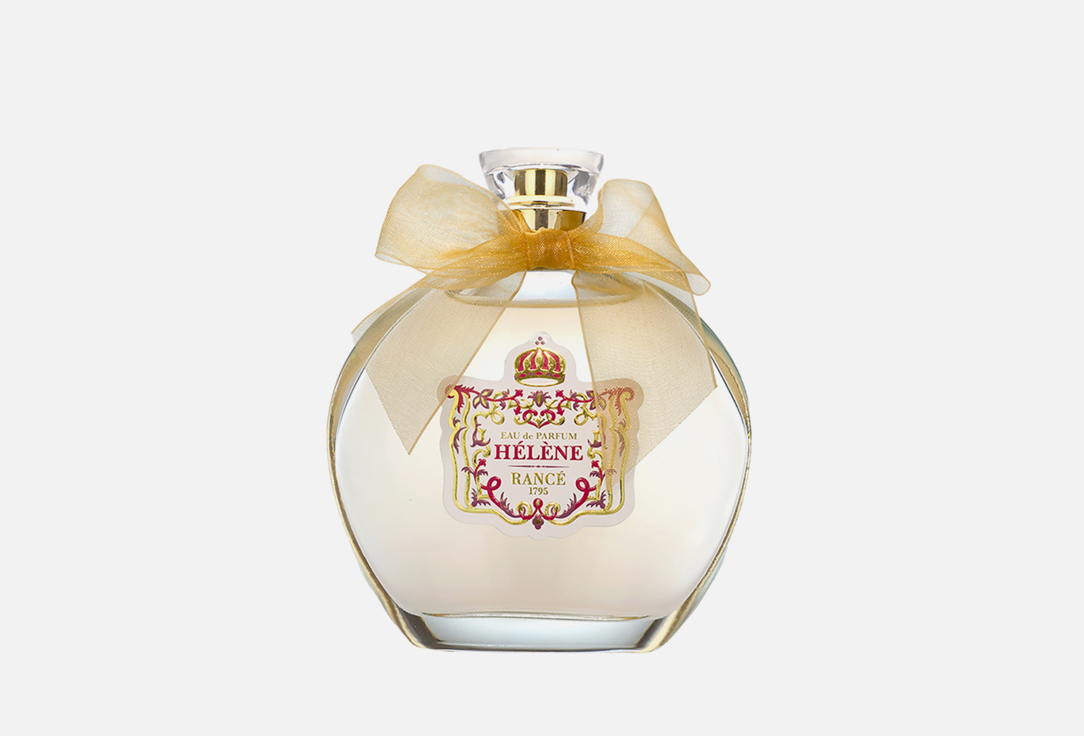 Rance Eau de parfum Helene