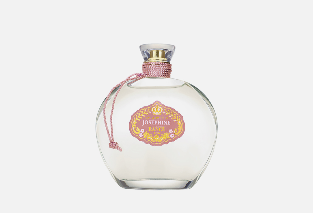 Rance Eau de parfum Josephine