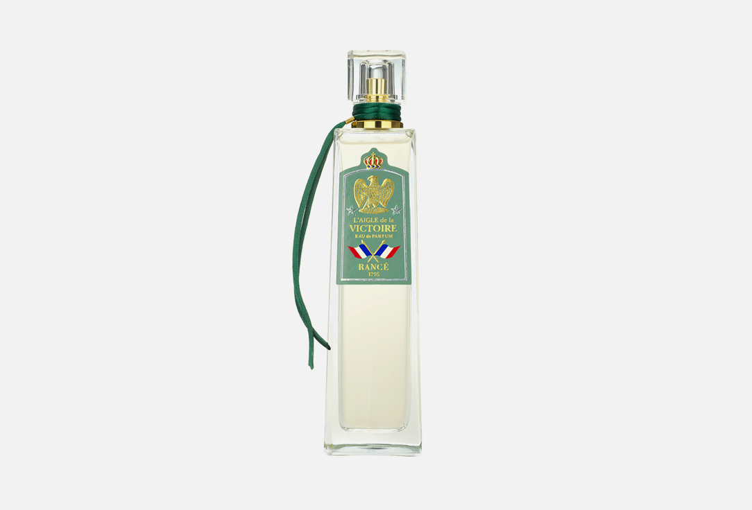 Rance Eau de parfum L'aigle de la victoire