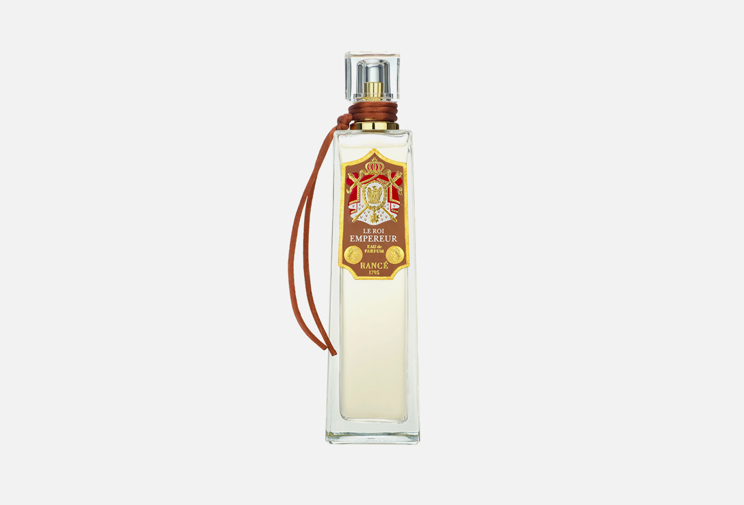 Rance Eau de parfum Le roi empereur