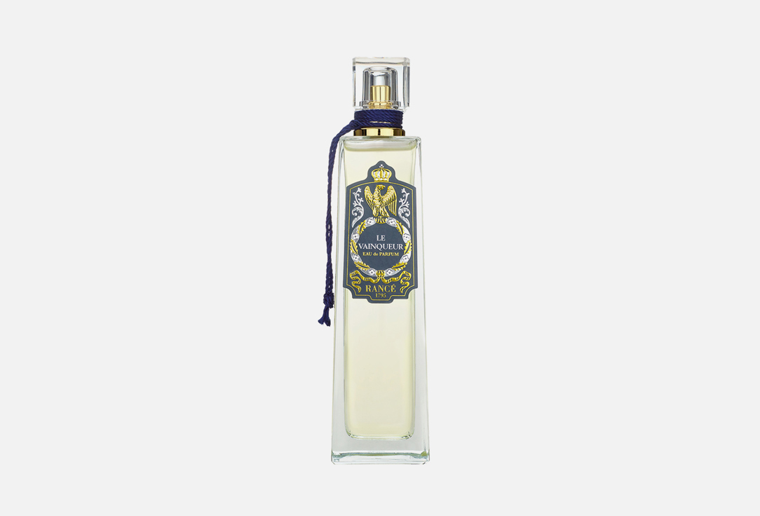 Rance Eau de parfum Le vainqueur